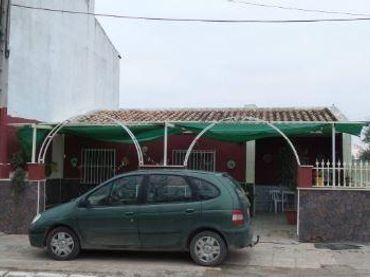 Casa in vendita a La Roda de Andalucía