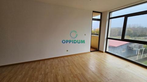 Photo 5 of Flat for sale in  San Lorenzo, 13, Val do Dubra, A Coruña