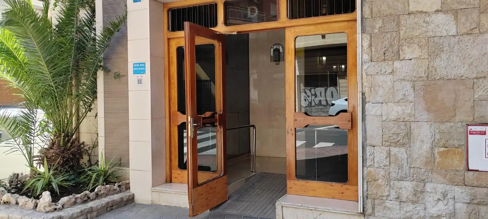 Flat with terrace for sale in Campoamor - Altozano, imagen 6