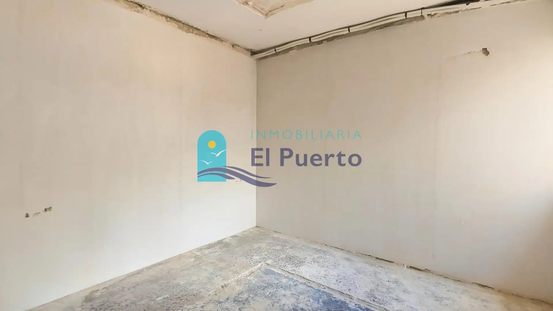Apartament en venda en Mazarrón