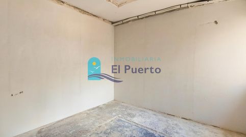Foto 4 de Apartament en venda a Pescadores, Mazarrón