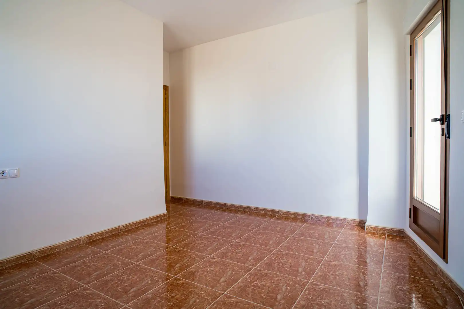 Adosado en venta en El Pinós / Pinoso, imagen 48