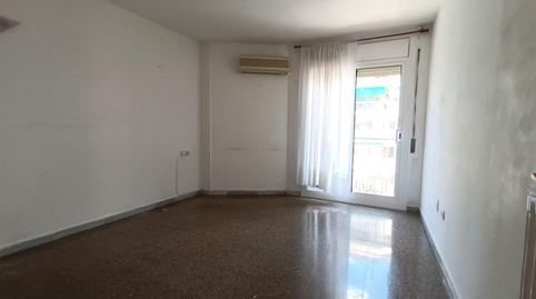 Foto 5 de Piso en venta en Torrent d'en Pere Parres, Barcelona