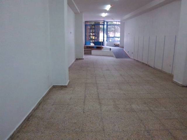 Local comercial en Alquiler en Candelaria - Peña de Francia