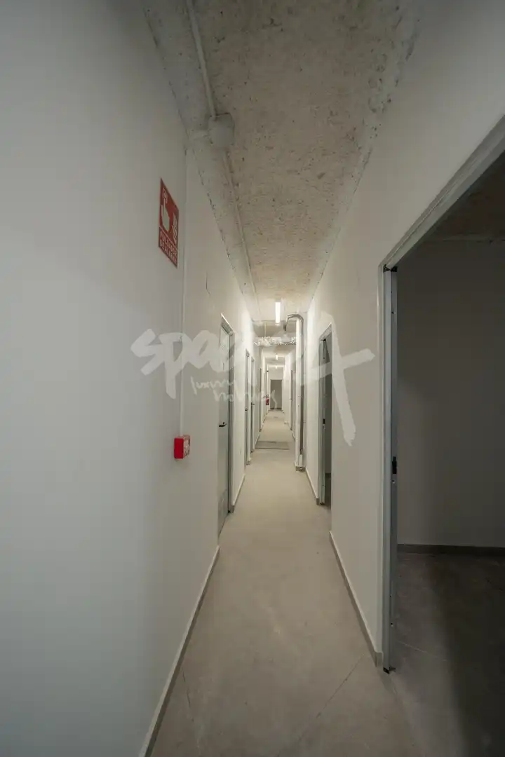 Pis en venda en Méntrida amb Calefacció, Traster i Balcó