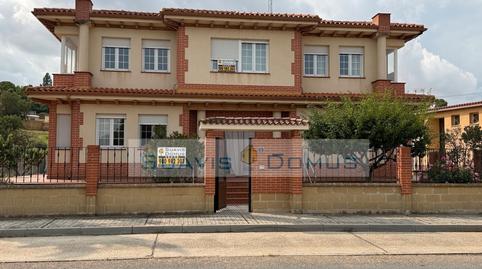 Photo 3 of House or chalet for sale in Calle Cuesta, 1, Venialbo, Zamora