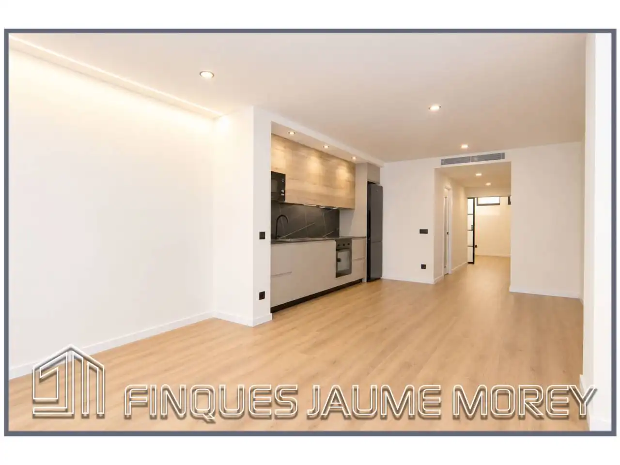 Piso en venta en Calle Formentor 1, imagen 4