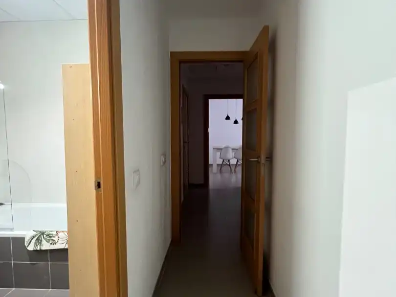 Appartamento con piscina in vendita a Carrer Sant Mateu 27, imagen 11