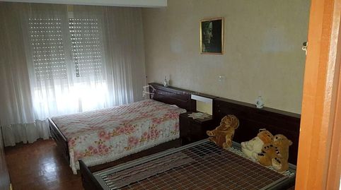 Foto 4 de Piso en venta en Algorta, 1, Medina de Pomar, Burgos