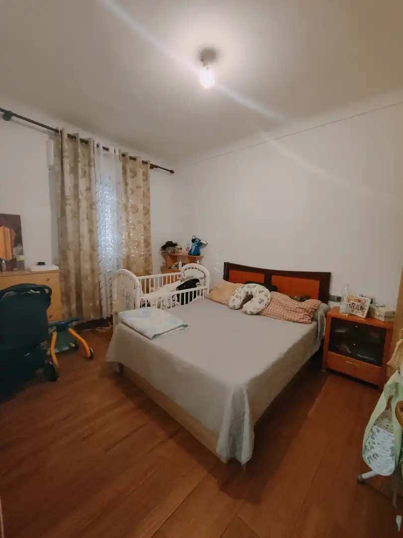 Casa con terrazza in vendita a Calle Jaen, imagen 7