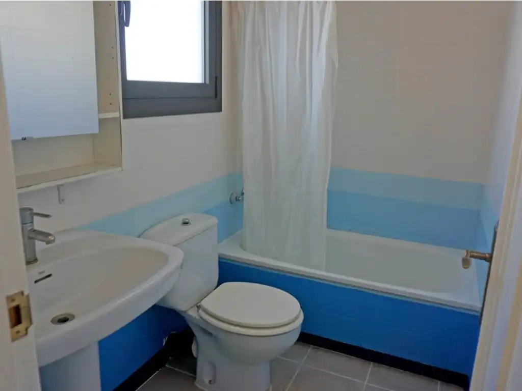 Bathroom of Buildings for sale in L'Escala