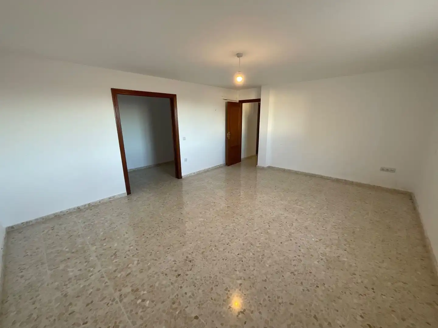 Casa o chalet en venta en Antequera con Calefacción, Terraza y Trastero