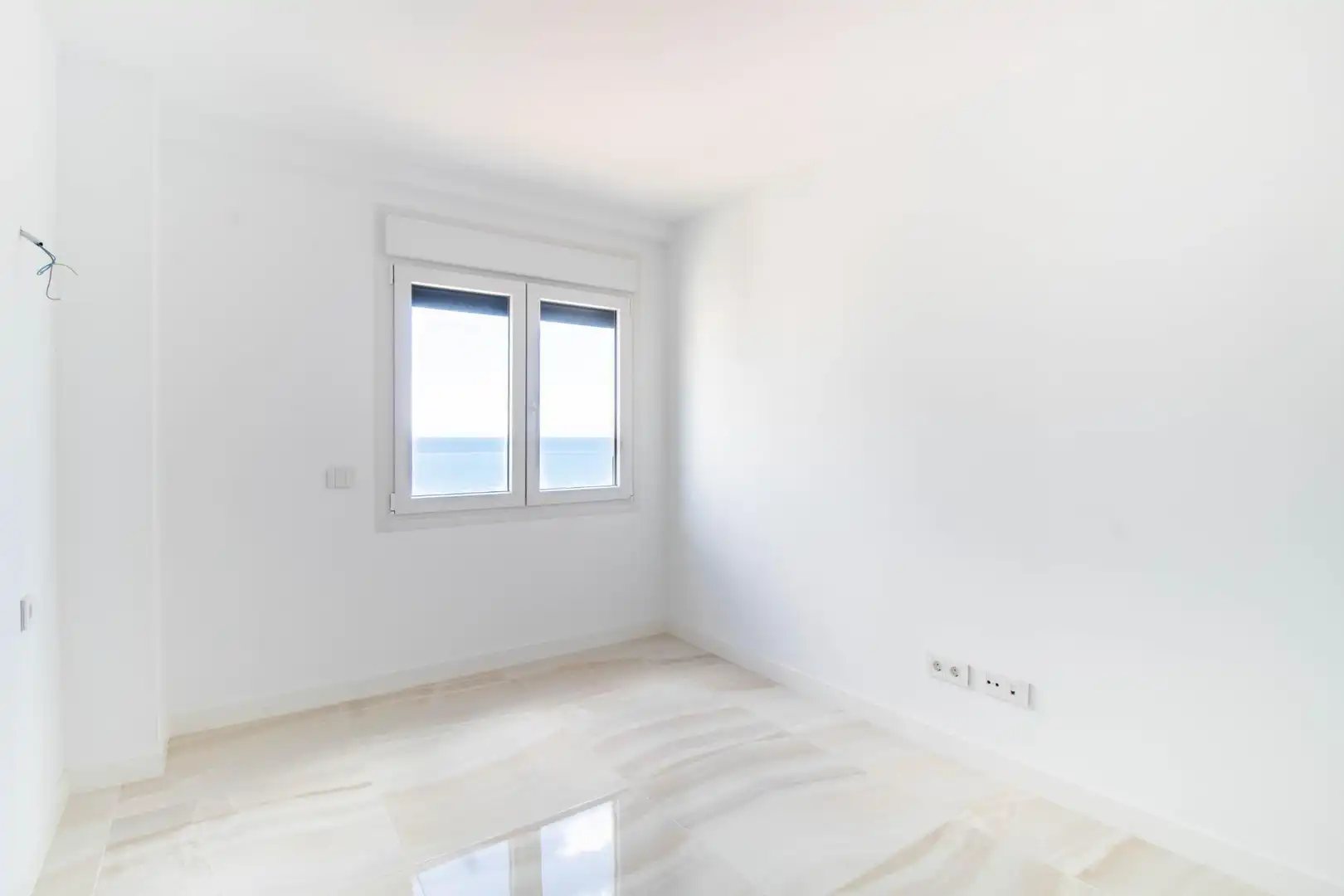 Penthouse mit Terrasse zum Verkauf in Calle DEL CICLON, imagen 19