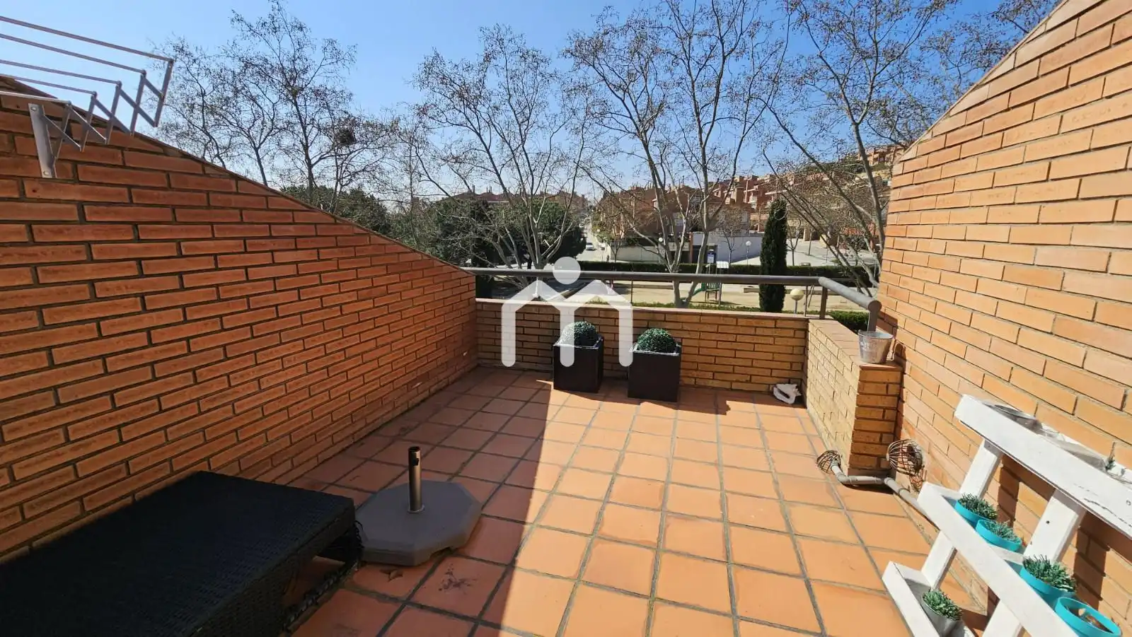 Casa a schiera in vendita a Bonavista - Bufalà - Morera, imagen 82
