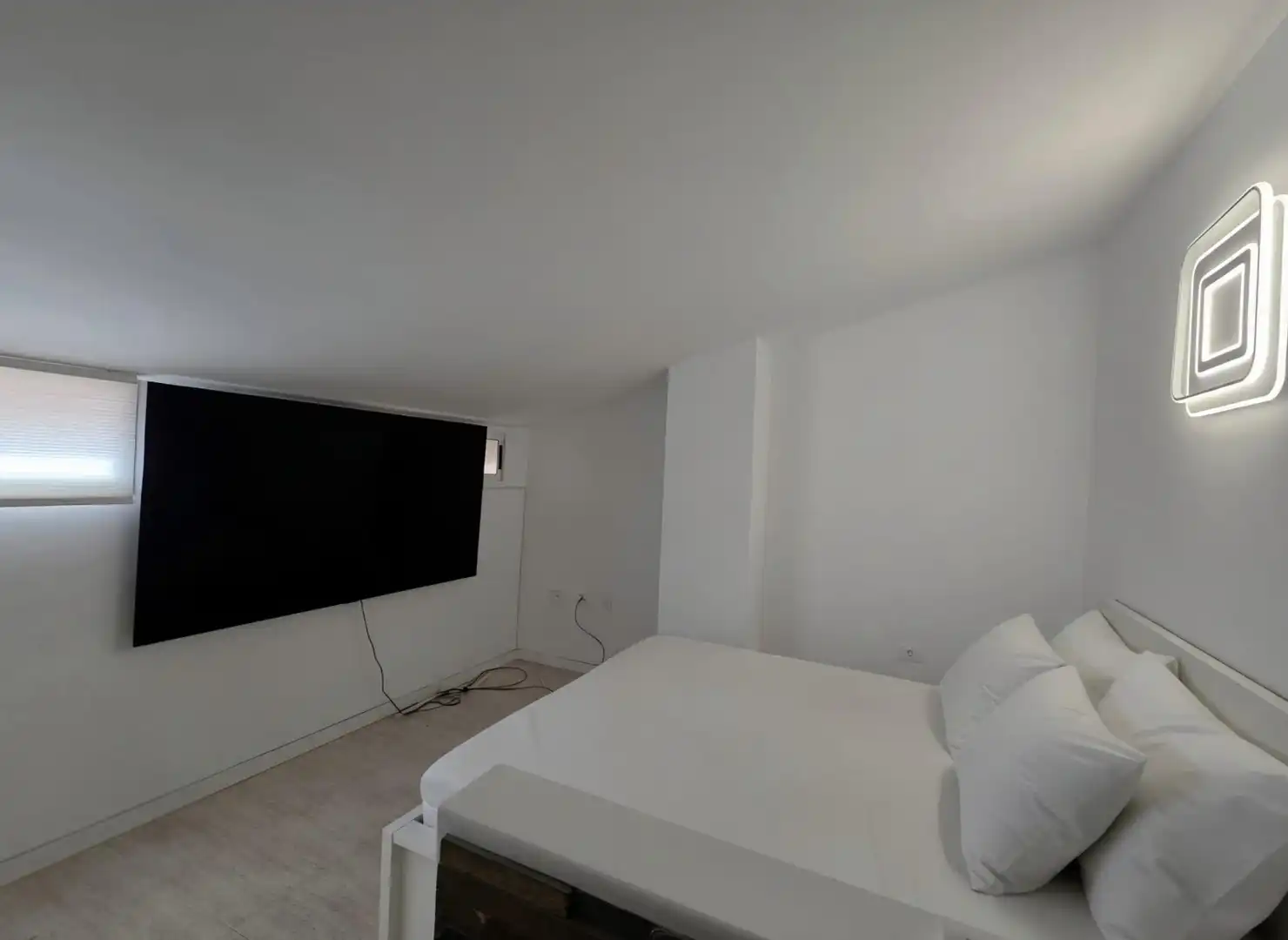 Casa a schiera con piscina in vendita a Costa Adeje, imagen 11