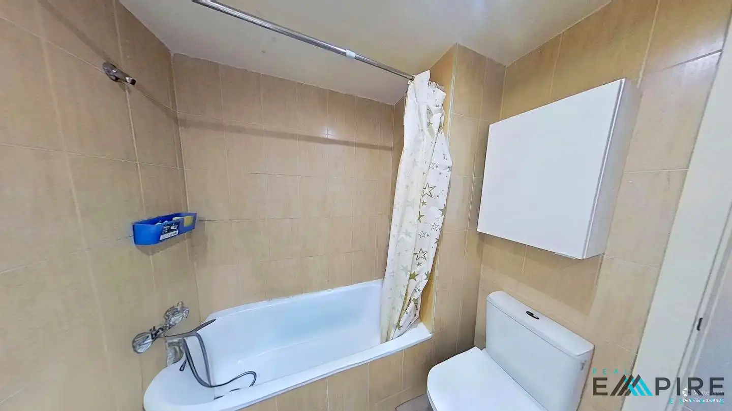 Appartement avec piscine à vendre à Avenida de los Planetas, imagen 20