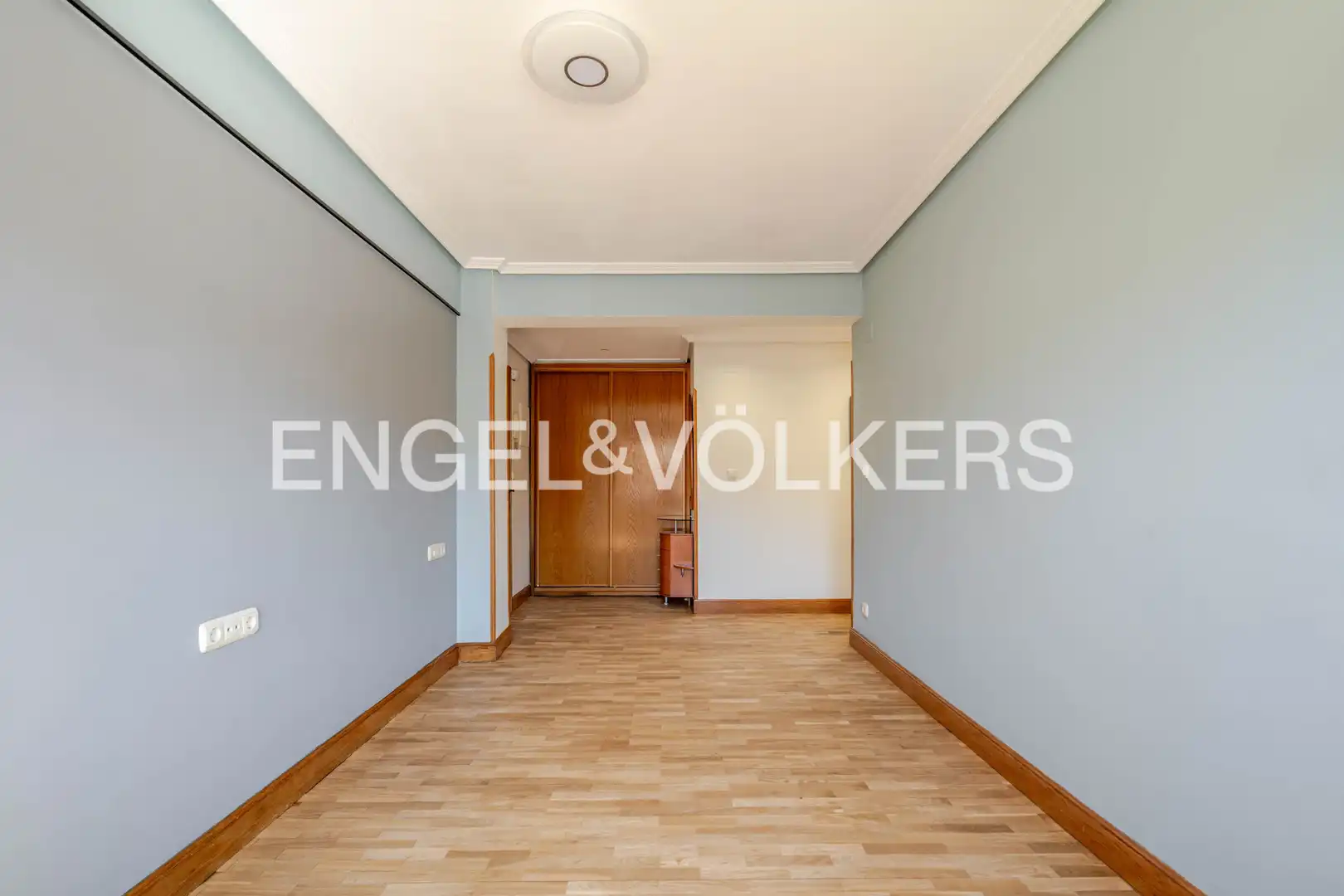 Piso en venta en Hernani con Calefacción y Balcón