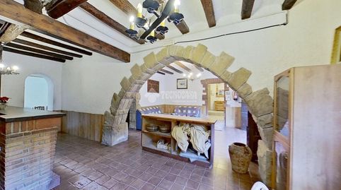 Casa rural en venta en Marganell, imagen 5