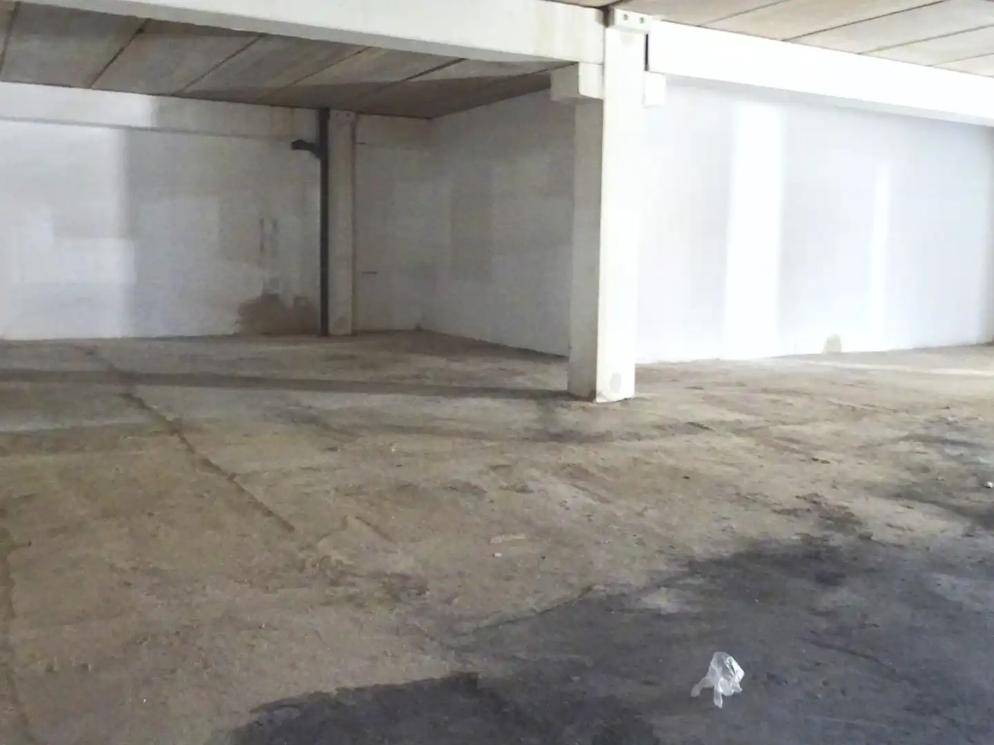 Gewerbefläche zur Miete in San Isidro Labrador, imagen 4