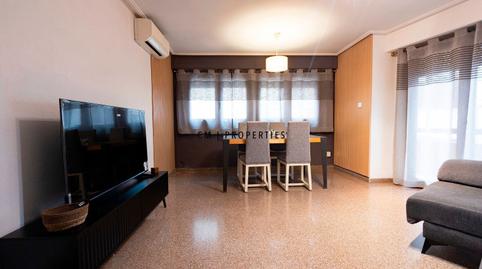 Photo 4 of Flat for rent in Benifairo, Doctor Palos - Alto Palancia, Sagunto / Sagunt
