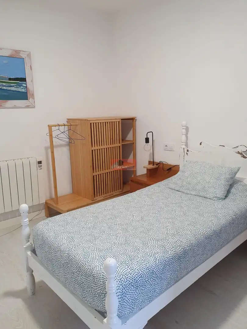 Wohnung zum Verkauf in Centro - Echegaray, imagen 16