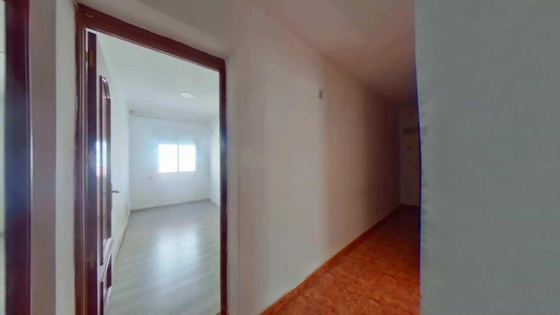 Wohnung zum Verkauf in Madrid