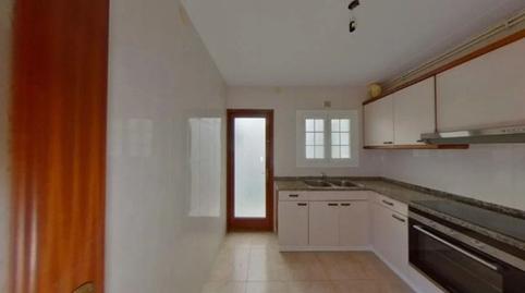 Foto 3 de Pis en venda a Calle Castaños, Pla d'en Boet, Mataró