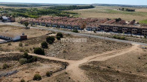 Foto 4 de Terreny en venda a Carretera Mocejon, Azucaica, Toledo Capital