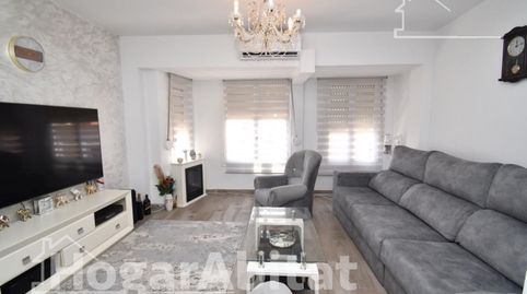 Photo 2 of Flat for sale in Calle Mayor, Norte, Santa Pola