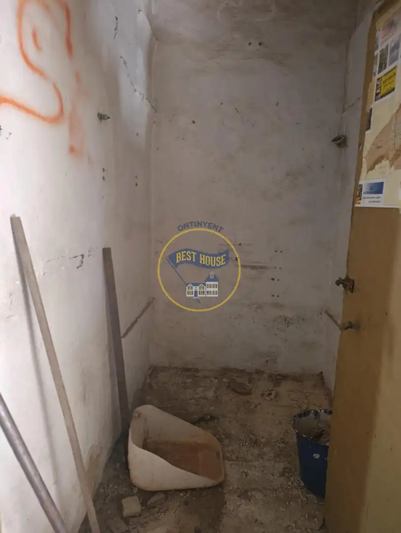 Casa en venda a Bocairent, imagen 11