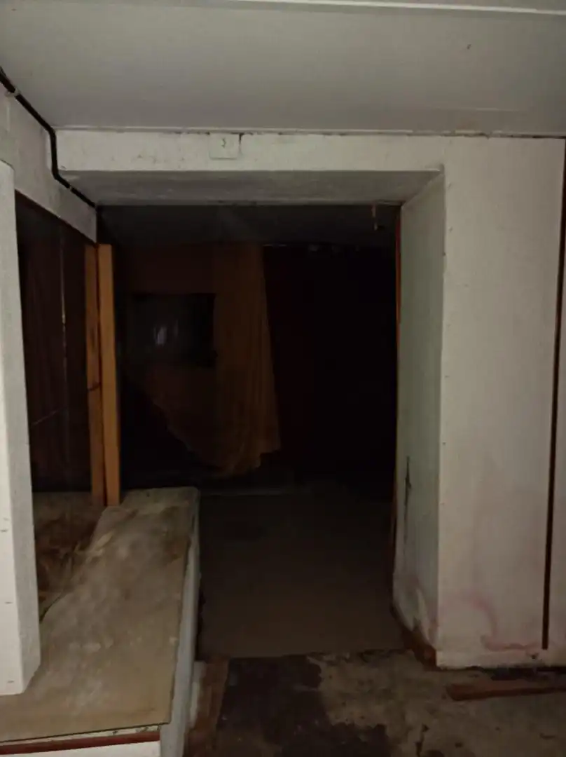 Adossat amb terrassa en venda a MAJOR, imagen 6