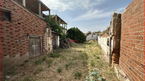 Foto 3 von Residential zum Verkauf in Camarena, Toledo