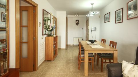 Foto 2 von Wohnung zum Verkauf in Carrer Pirineus, 13, Nord, La Ràpita