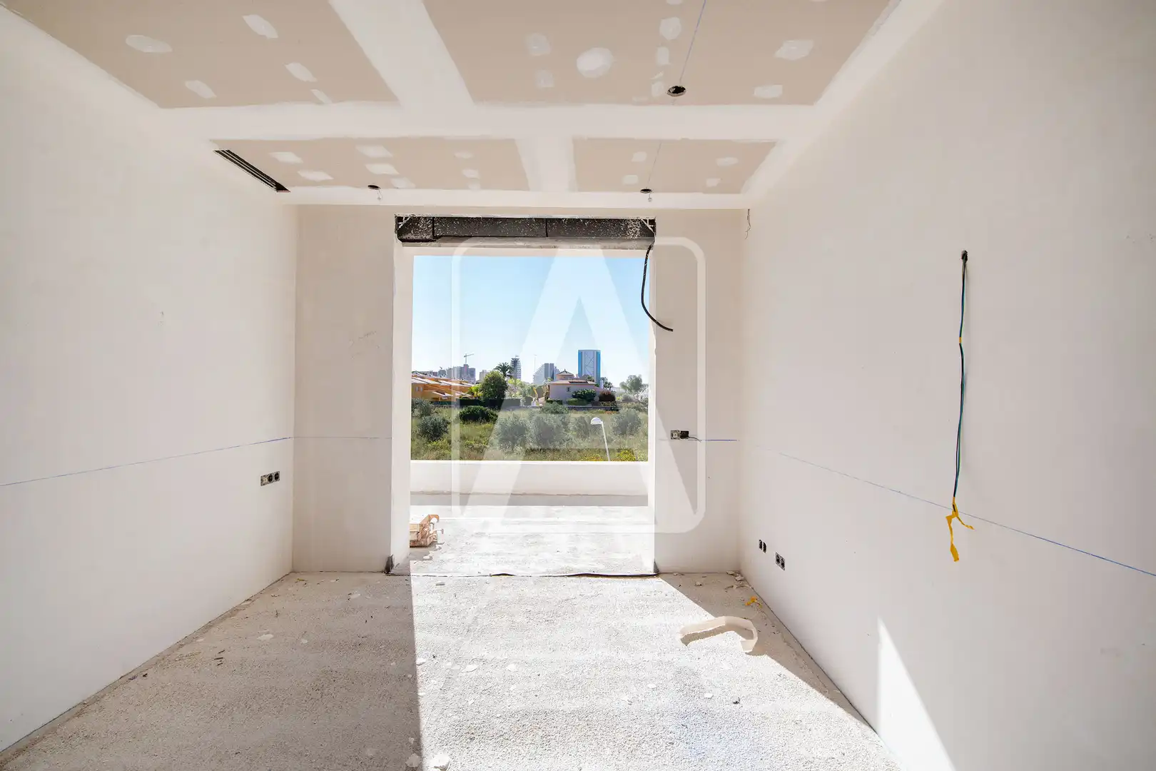 Chalet con piscina en venta en Marisol Park - Ortembach - Los Almendros, imagen 6