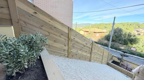 Foto 3 de Casa o chalet en venta en Can Palet de Vista Alegre, Barcelona