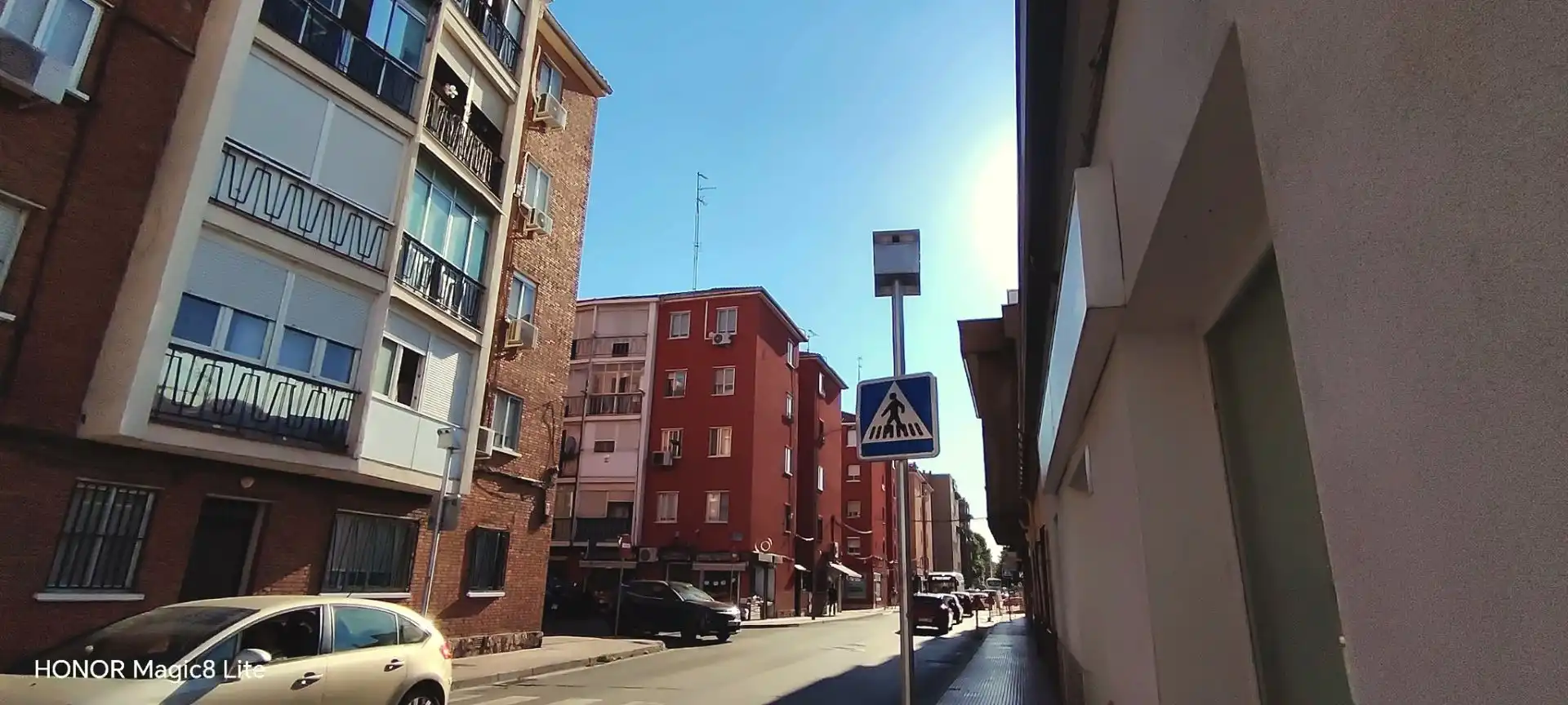 Casa en venda a Caballería Española, imagen 13