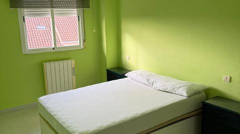 Foto 4 de Pis en venda a La Cañada, Cáceres