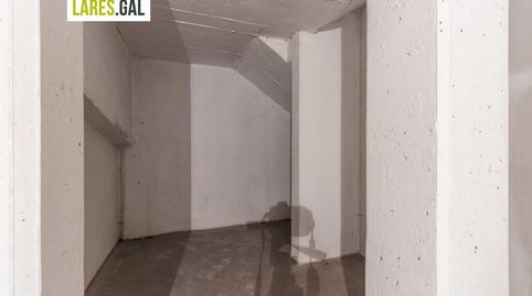 Foto 4 de Trastero de alquiler en De Galicia, Darbo, Cangas