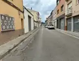 Außenansicht von Wohnungen zum Verkauf in Vilanova del Camí