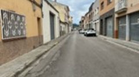 Oportunidad en Vilanova del Camí Piso de 3 hab. con potencial, imagen 3