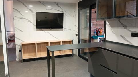 Photo 5 of House or chalet to rent in Ciutat Jardí Bonanova, Tarragona