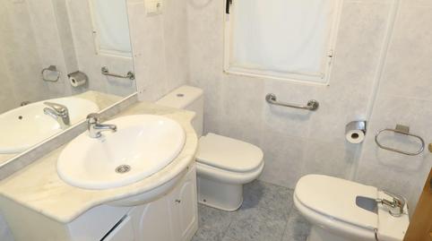 Photo 4 of Flat for sale in Concordia, Los Castros - Castrillón, A Coruña Capital