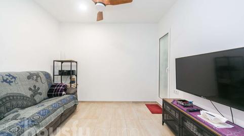 Foto 3 de Piso en venta en Cl Horitzontal, ., La Prosperitat, Barcelona