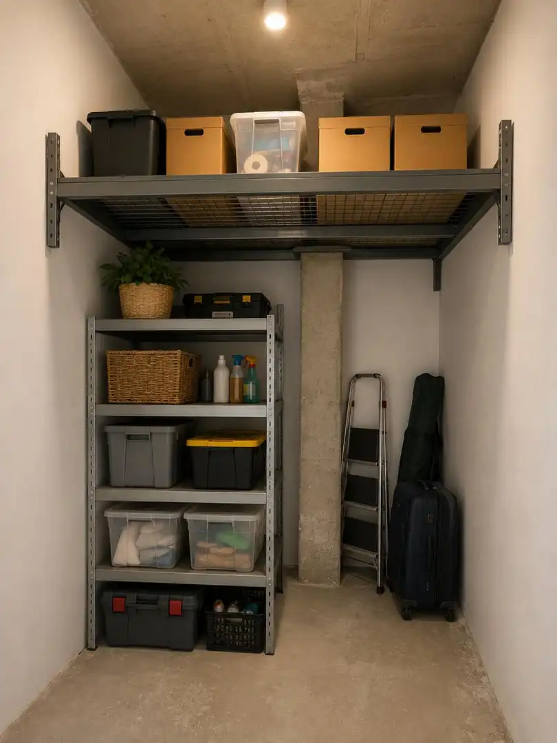 Apartamento con terraza en venta en El Montgó, imagen 50