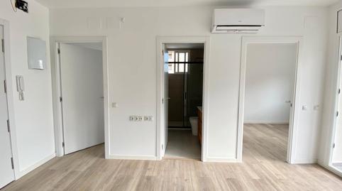 Photo 3 of Flat for sale in Carrer de David de Mas, 23, Segur Platja, Tarragona