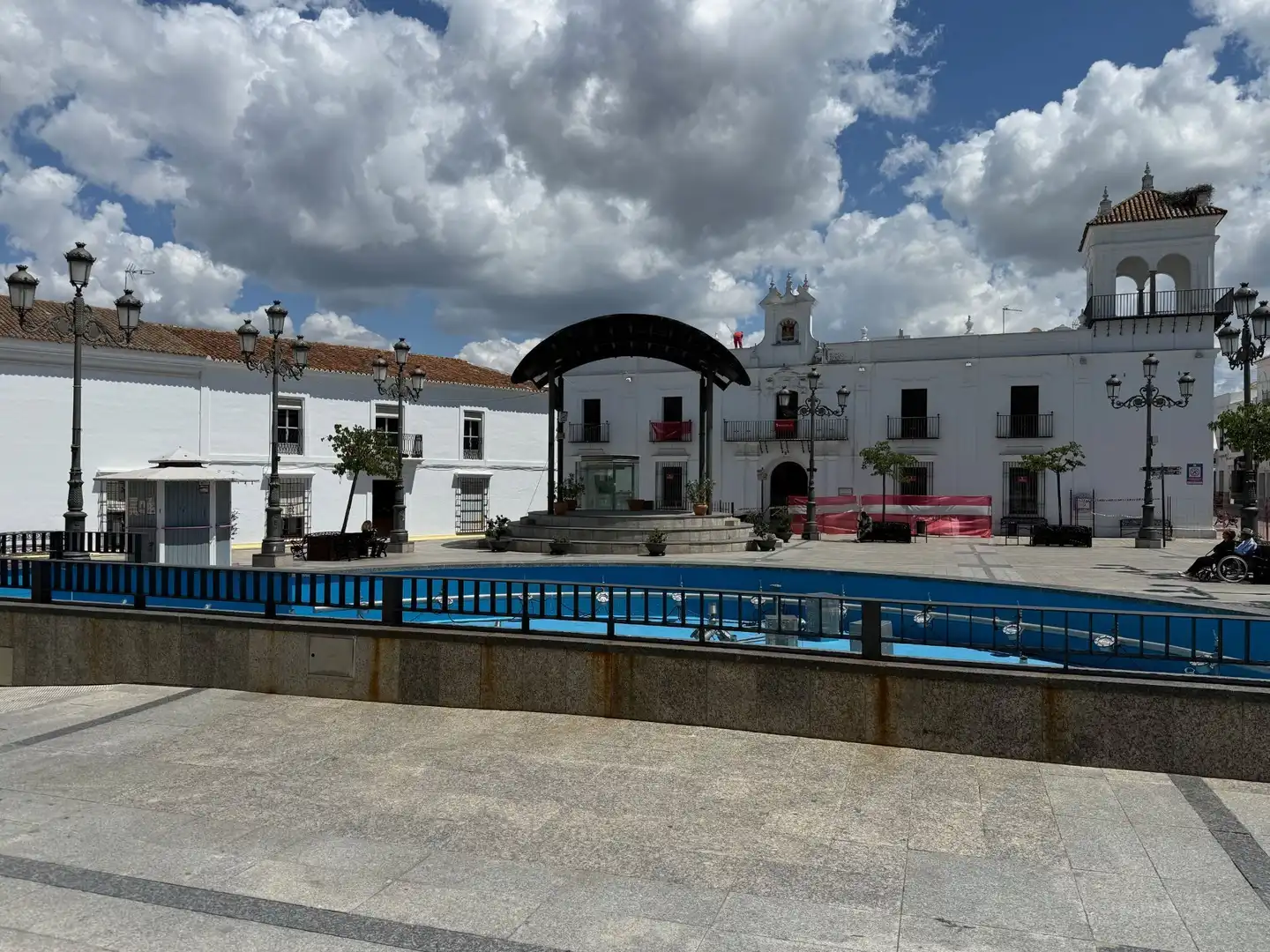 Casa en venta en Cartaya, imagen 16
