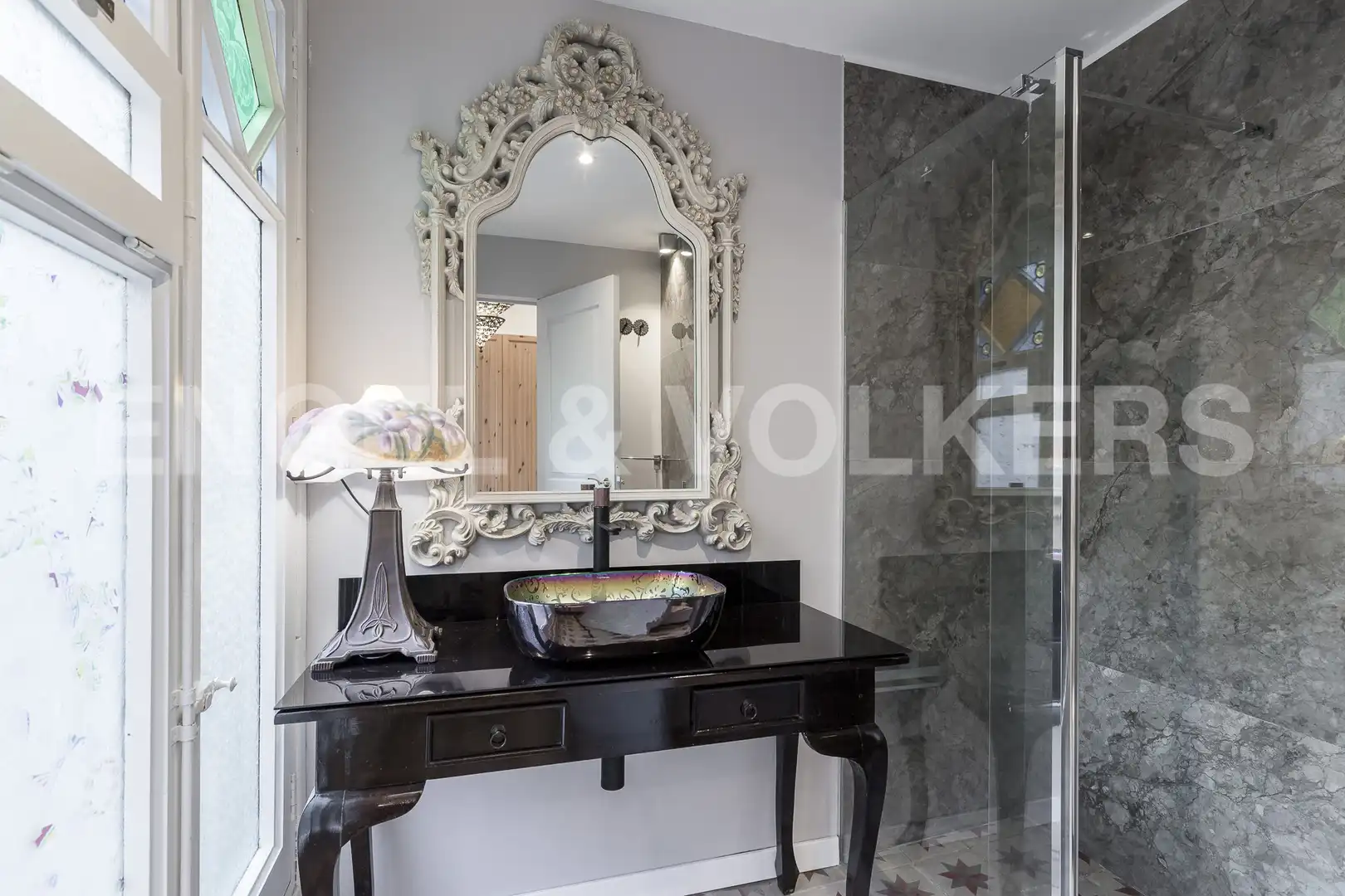 Baño de Edificio en venta en Canet de Mar