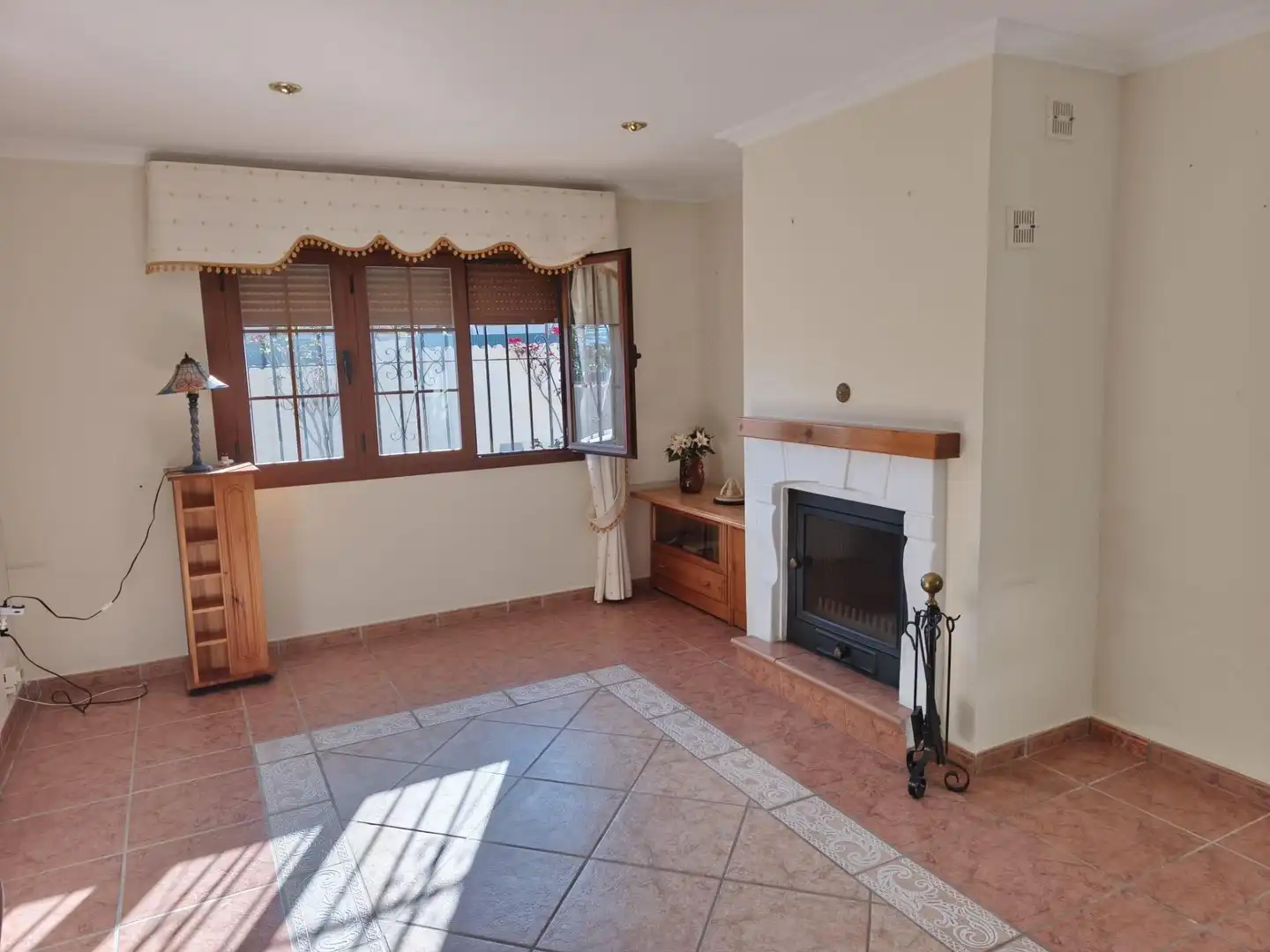 Casa o xalet en venda a Jardines de Alhaurín - Huerta Alta - Fuensanguínea