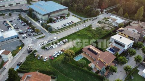 Photo 4 of Residential for sale in Passatge Dels Esports, Torelló, Barcelona