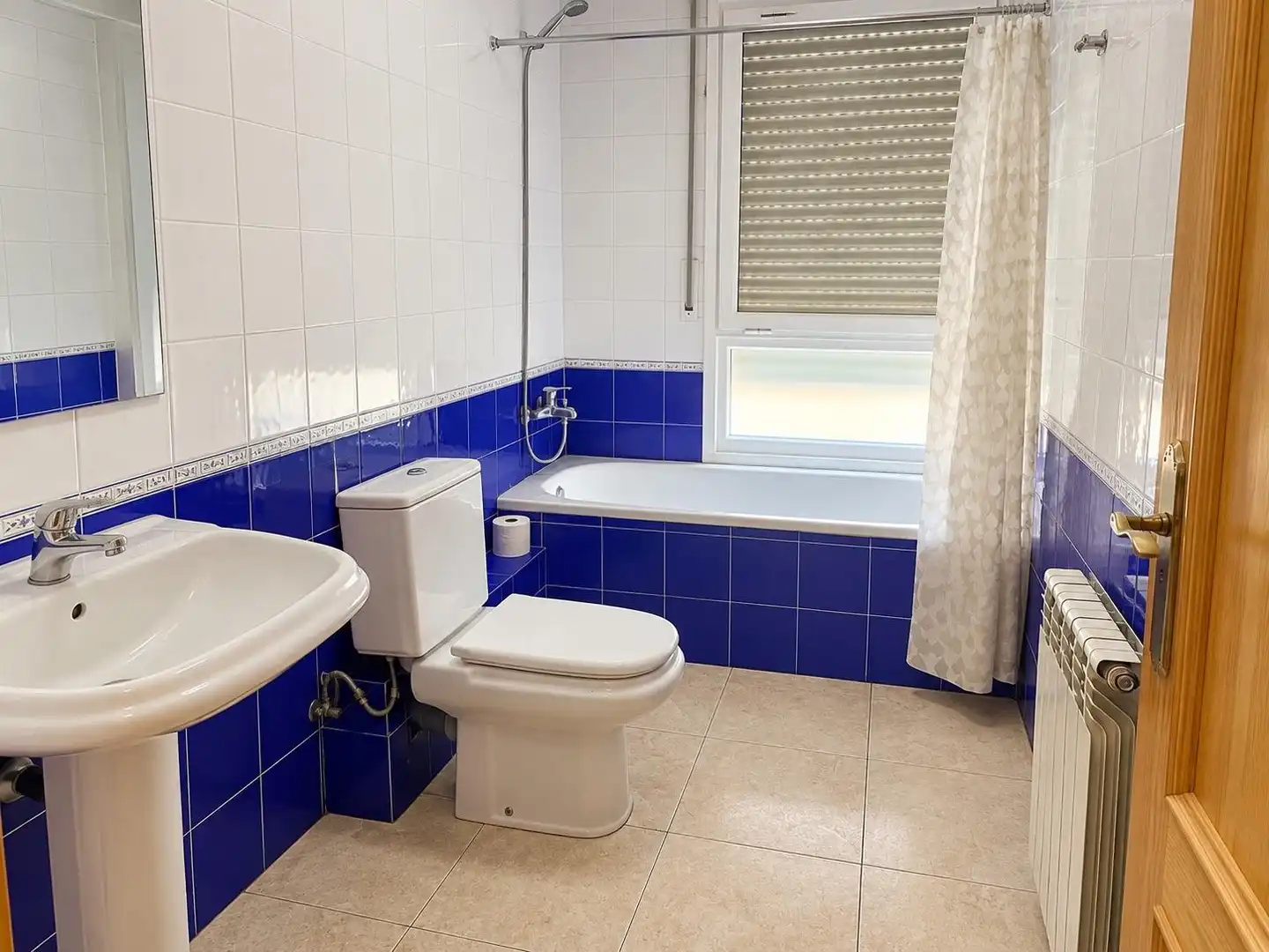 Maisonette mit Terrasse zum Verkauf in JOSEP VIADER I MOLINER, imagen 7
